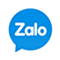 https://zalo.me/1900 7060 - (028) 3622 8849