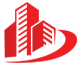 PNE Building